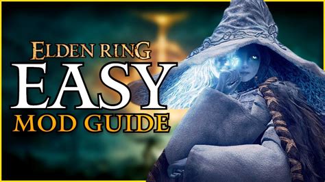 Elden Ring was released globally on February 25, 2022, for PS5/PS4, Xbox Series X/Xbox One, and PC. . Elden ring mod loader 2